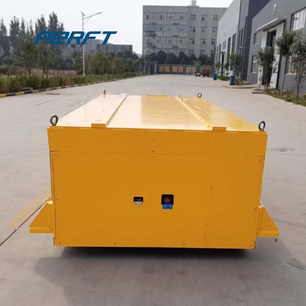 <h3>rail transfer carts for coil transport 5 tons-Perfect Rail </h3>
